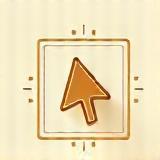 Icon representing personalization