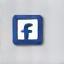 Facebook icon