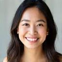 Photo of happy client Akiko T.