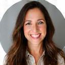 Photo of happy client Sarah L.